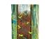 230564_4 thumbnail image