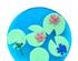 230564_5 thumbnail image