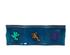 230564_6 thumbnail image