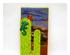 230564_7 thumbnail image