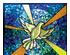 230573_2 thumbnail image