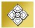 230598_1 thumbnail image