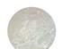 230605_1 thumbnail image