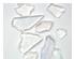 230605_3 thumbnail image