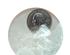 230605_5 thumbnail image