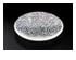 230605_8 thumbnail image