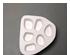 230620_1 thumbnail image