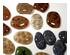 230620_4 thumbnail image