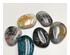 230620_5 thumbnail image