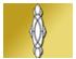 230624_1 thumbnail image