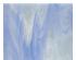 230644_8 thumbnail image