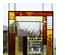 230667_9 thumbnail image