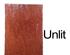 230708_3 thumbnail image