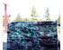 230708_5 thumbnail image