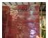 230708_7 thumbnail image