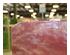 230708_8 thumbnail image