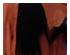 230716_1 thumbnail image