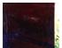 230716_3 thumbnail image