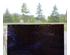 230716_4 thumbnail image