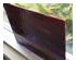 230716_5 thumbnail image