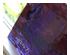 230716_6 thumbnail image