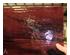 230716_7 thumbnail image