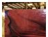 230716_8 thumbnail image