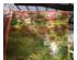 230732_5 thumbnail image