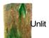 230732_9 thumbnail image