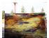230748_3 thumbnail image