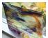 230748_4 thumbnail image