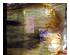 230748_5 thumbnail image