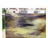 230748_6 thumbnail image