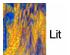 230748_8 thumbnail image