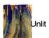 230748_9 thumbnail image