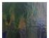 230752_1 thumbnail image