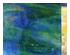 230752_2 thumbnail image