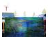 230752_3 thumbnail image