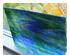 230752_4 thumbnail image