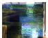 230752_5 thumbnail image