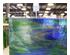 230752_6 thumbnail image