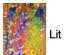 230752_8 thumbnail image