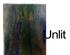 230752_9 thumbnail image