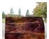 230764_3 thumbnail image