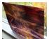 230764_4 thumbnail image