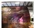 230764_6 thumbnail image
