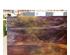 230764_7 thumbnail image