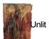 230764_9 thumbnail image