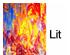 230772_8 thumbnail image