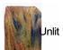 230772_9 thumbnail image